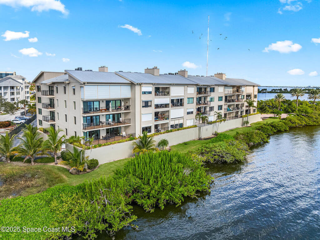 2260 Front Street, Melbourne, FL 32901