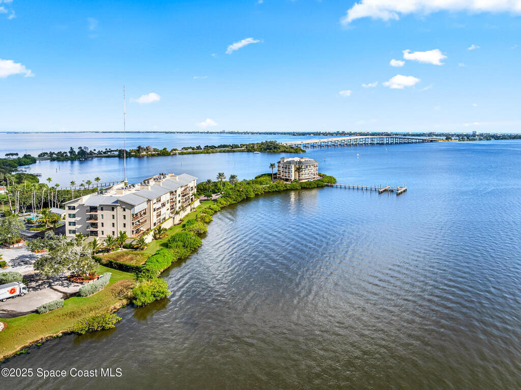 2260 Front Street, Melbourne, FL 32901