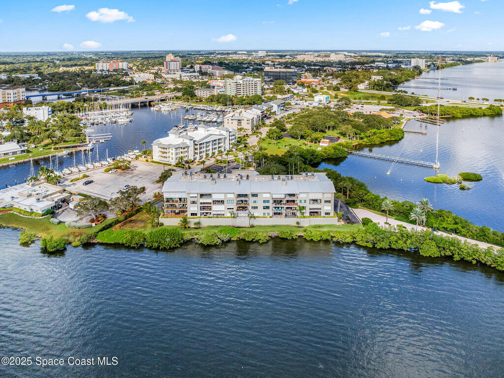 2260 Front Street, Melbourne, FL 32901