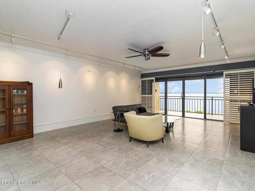 2260 Front Street, Melbourne, FL 32901