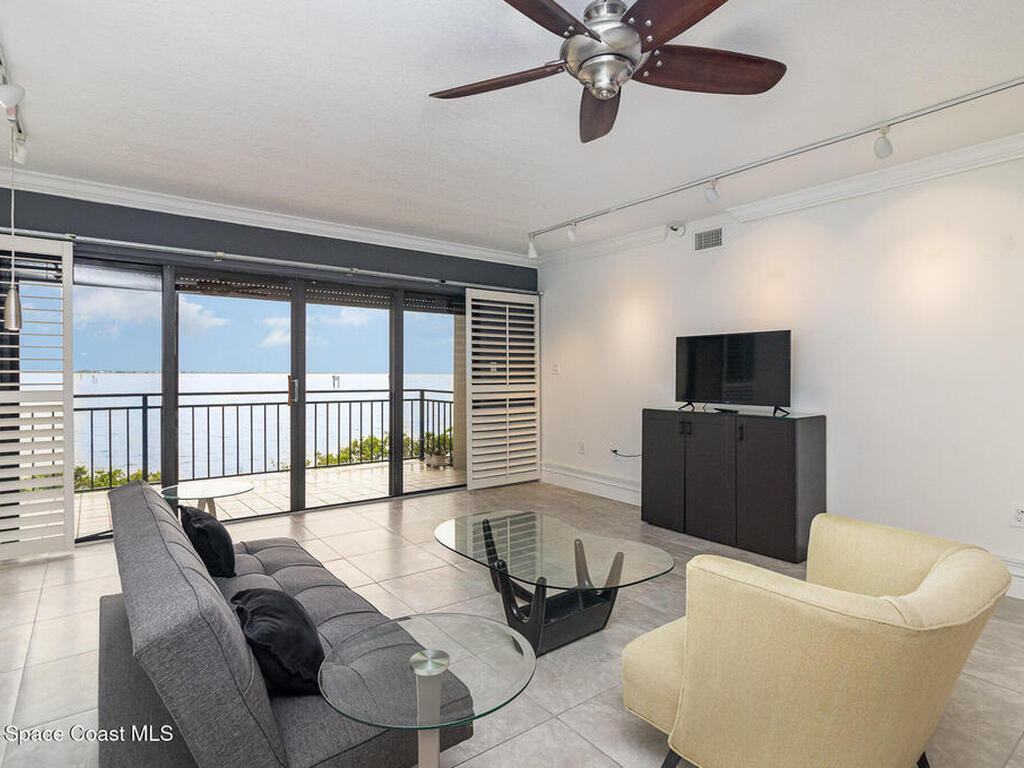 2260 Front Street, Melbourne, FL 32901