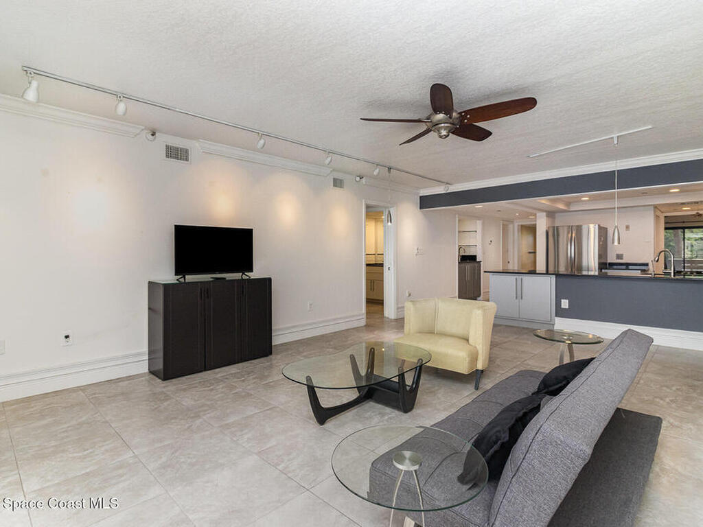 2260 Front Street, Melbourne, FL 32901