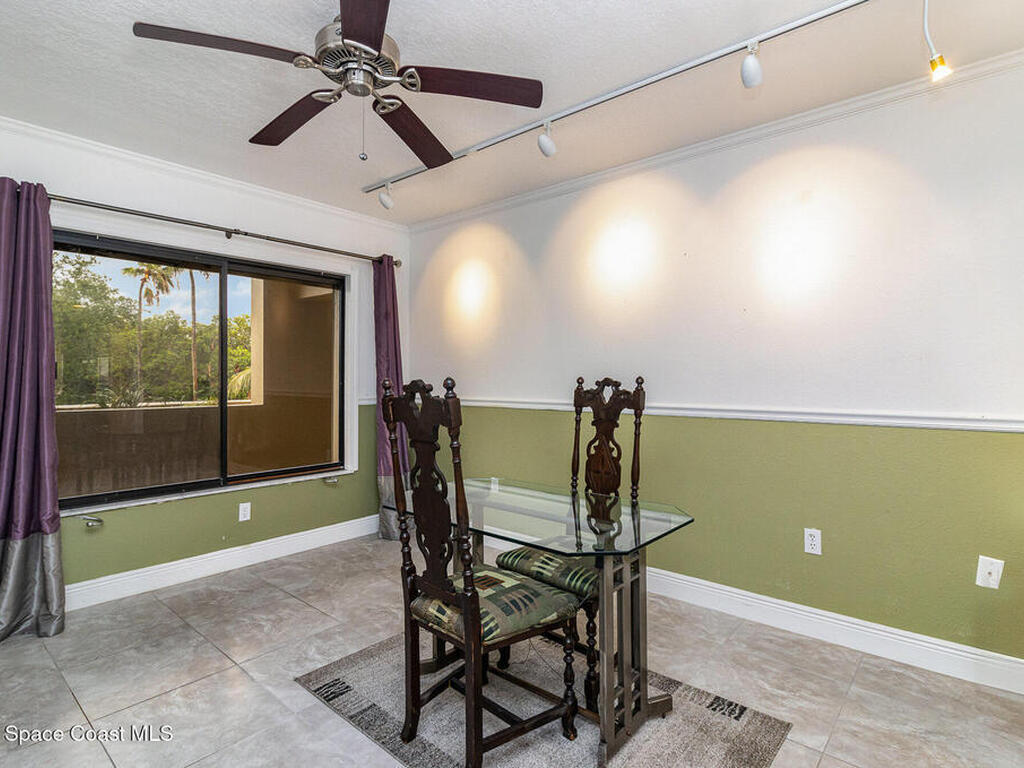 2260 Front Street, Melbourne, FL 32901