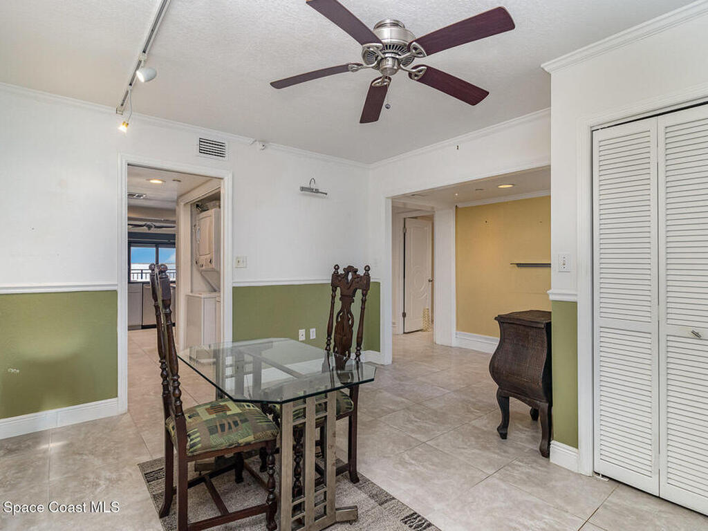 2260 Front Street, Melbourne, FL 32901