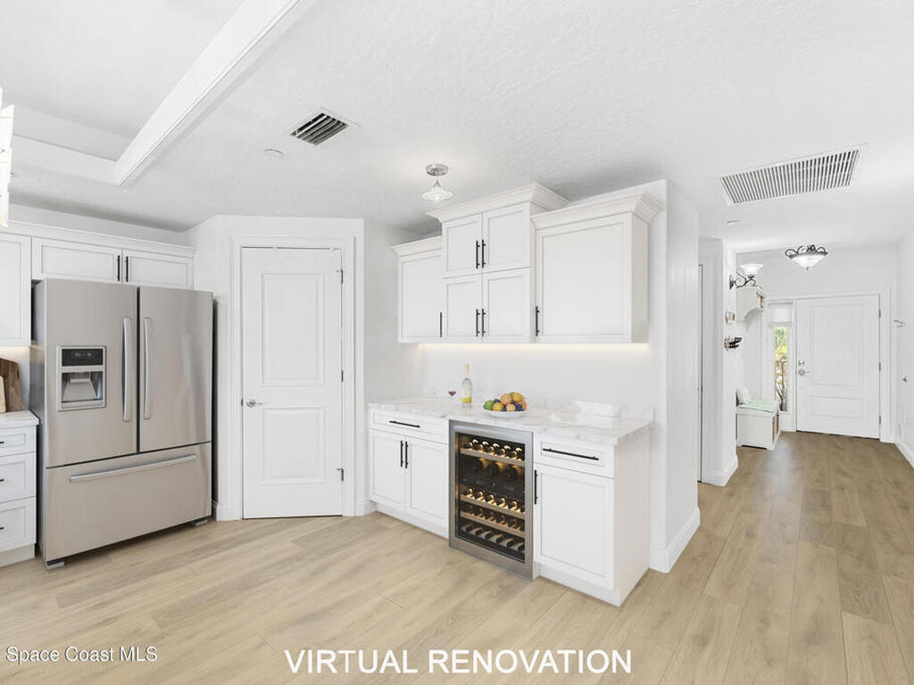 505 S Miramar Avenue, Indialantic, FL 32903