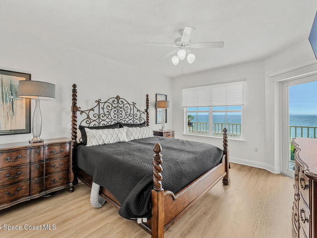 505 S Miramar Avenue, Indialantic, FL 32903