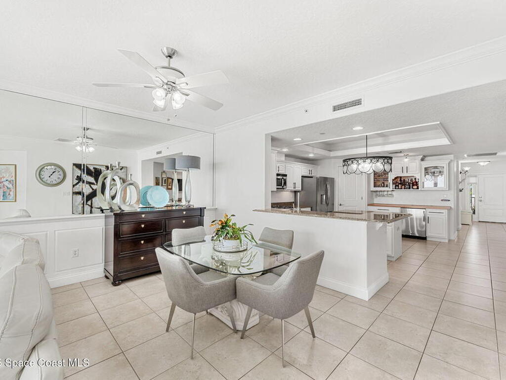 505 S Miramar Avenue, Indialantic, FL 32903