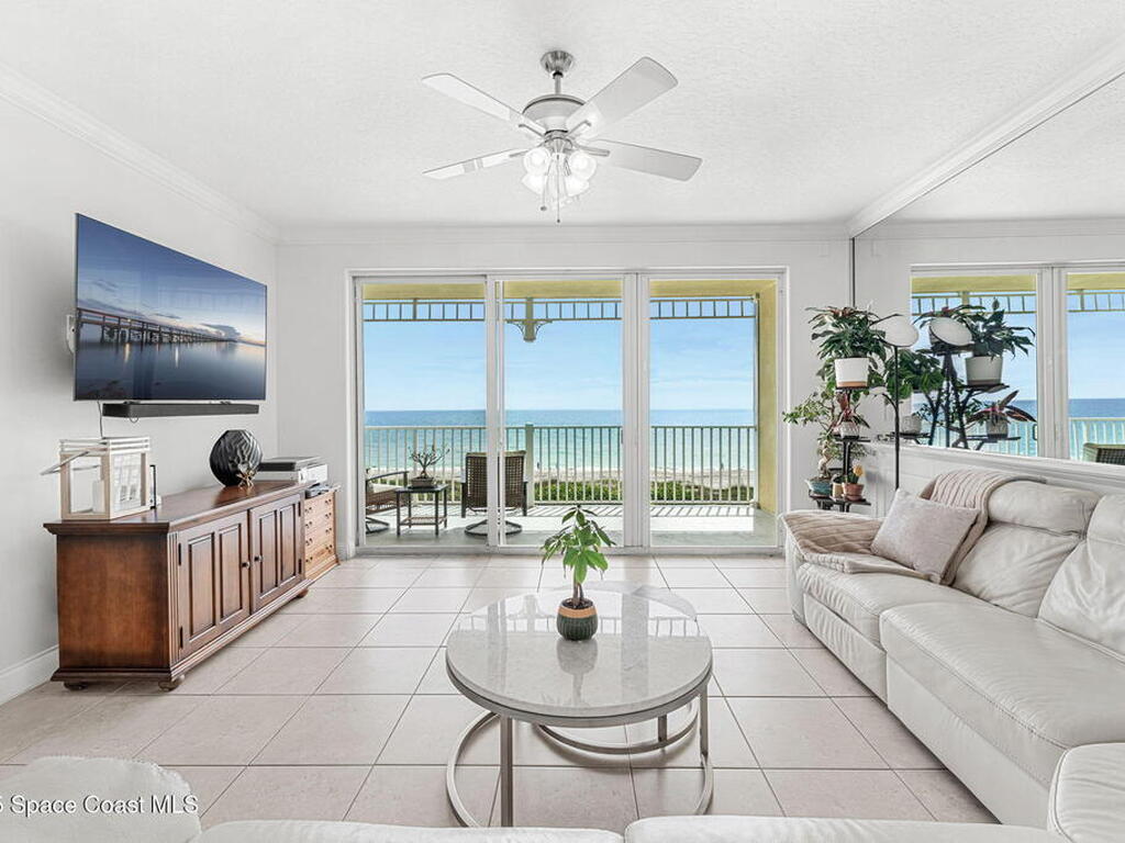 505 S Miramar Avenue, Indialantic, FL 32903