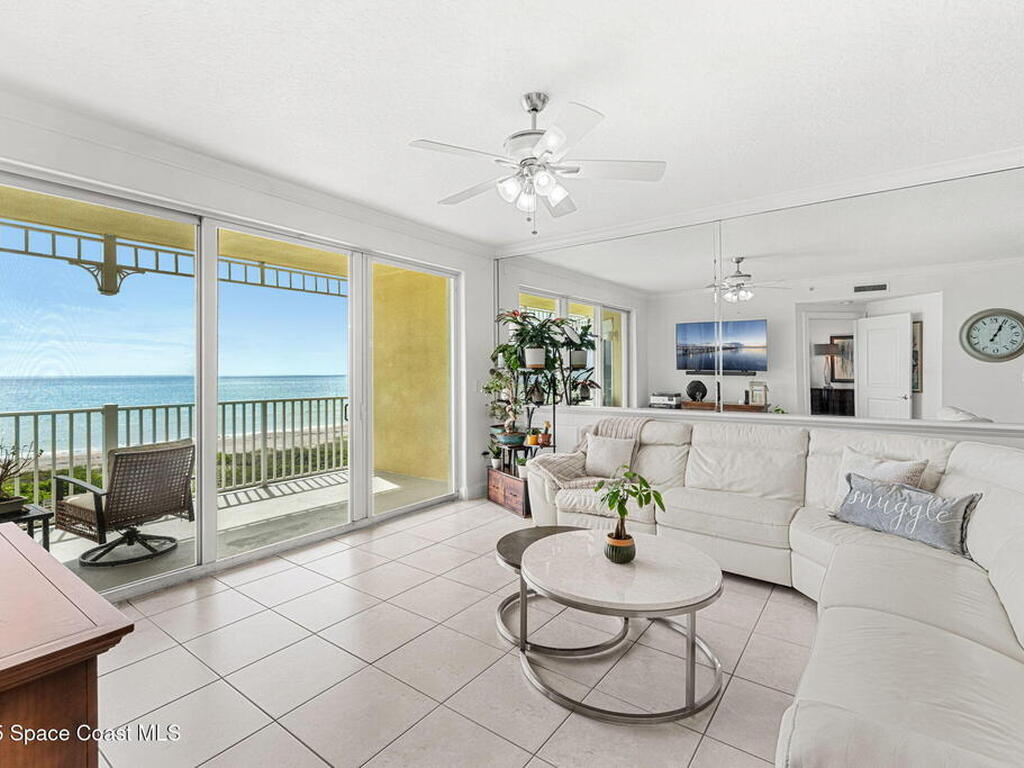 505 S Miramar Avenue, Indialantic, FL 32903