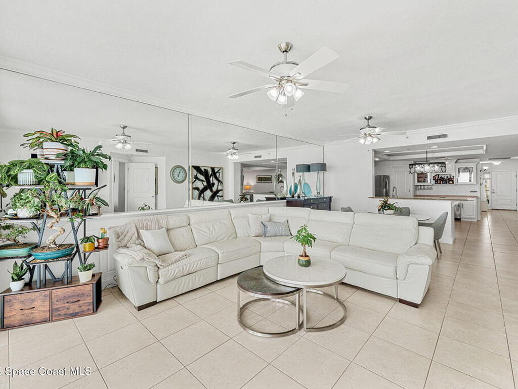 505 S Miramar Avenue, Indialantic, FL 32903