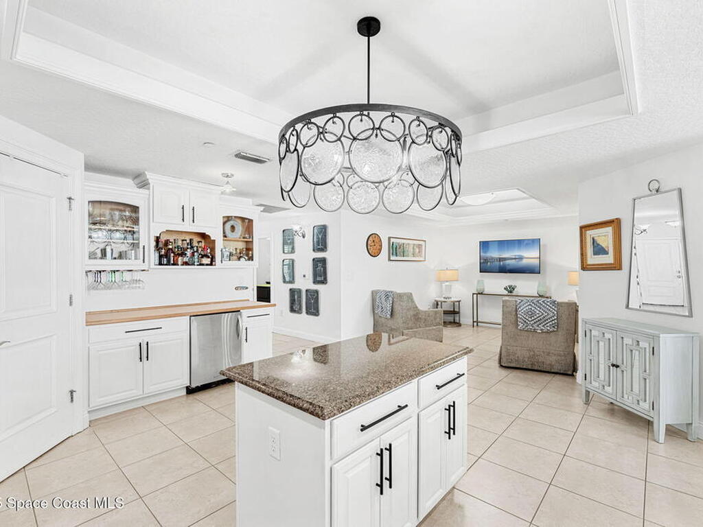 505 S Miramar Avenue, Indialantic, FL 32903