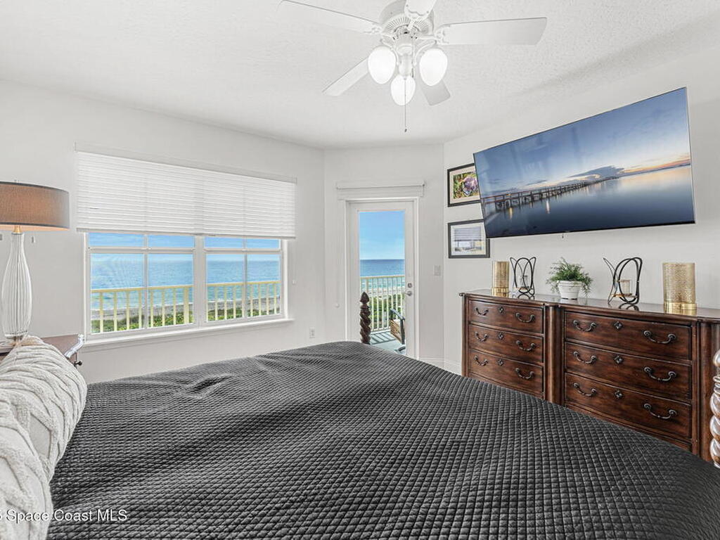 505 S Miramar Avenue, Indialantic, FL 32903