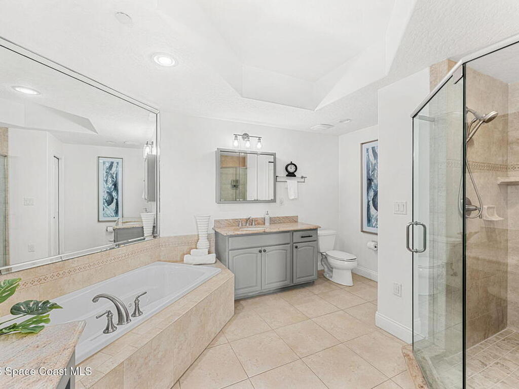 505 S Miramar Avenue, Indialantic, FL 32903