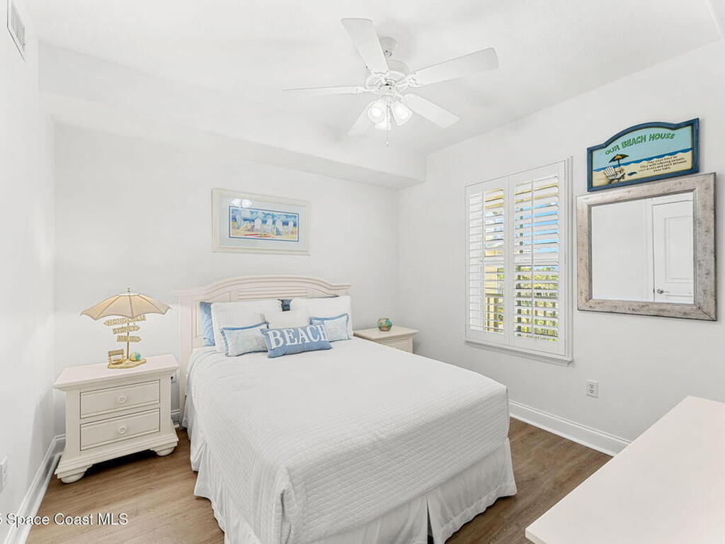 505 S Miramar Avenue, Indialantic, FL 32903