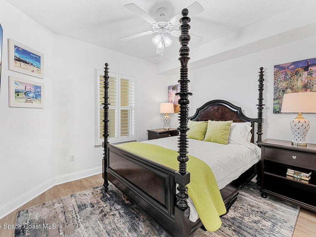 505 S Miramar Avenue, Indialantic, FL 32903