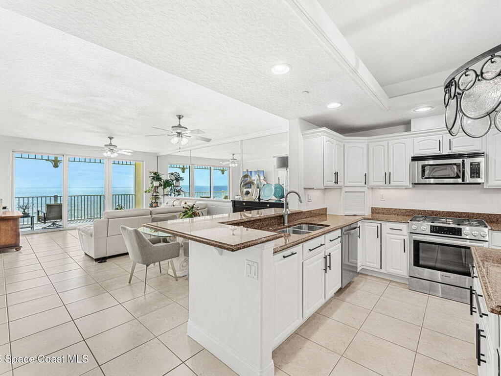 505 S Miramar Avenue, Indialantic, FL 32903