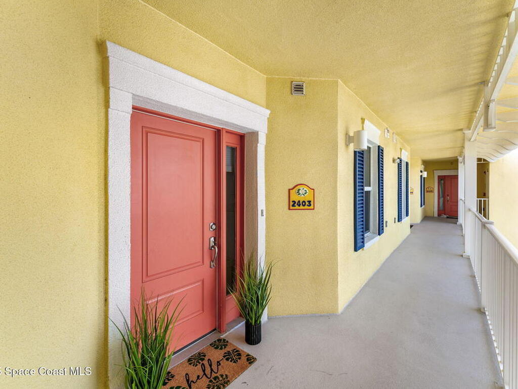 505 S Miramar Avenue, Indialantic, FL 32903