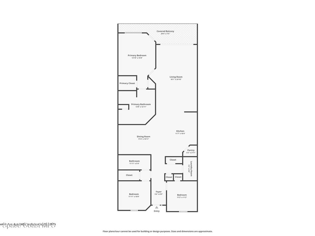 505 S Miramar Avenue, Indialantic, FL 32903