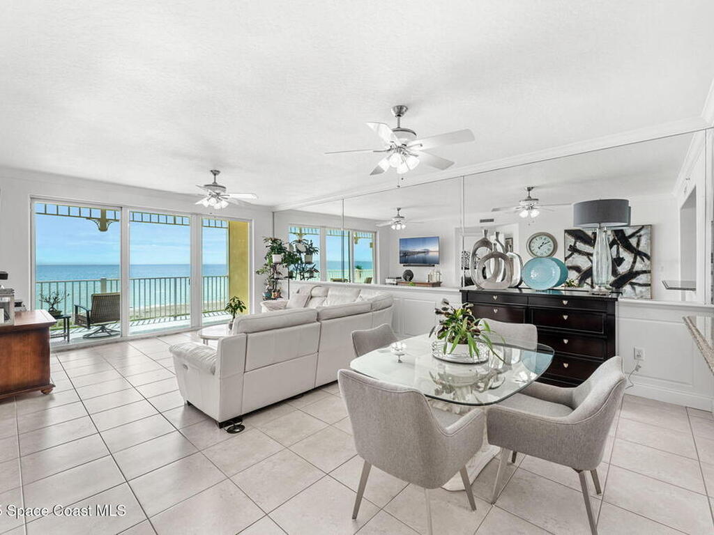 505 S Miramar Avenue, Indialantic, FL 32903