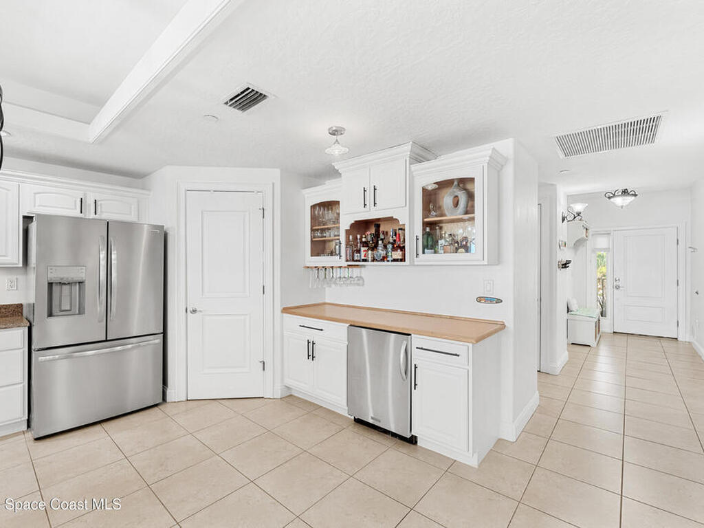 505 S Miramar Avenue, Indialantic, FL 32903