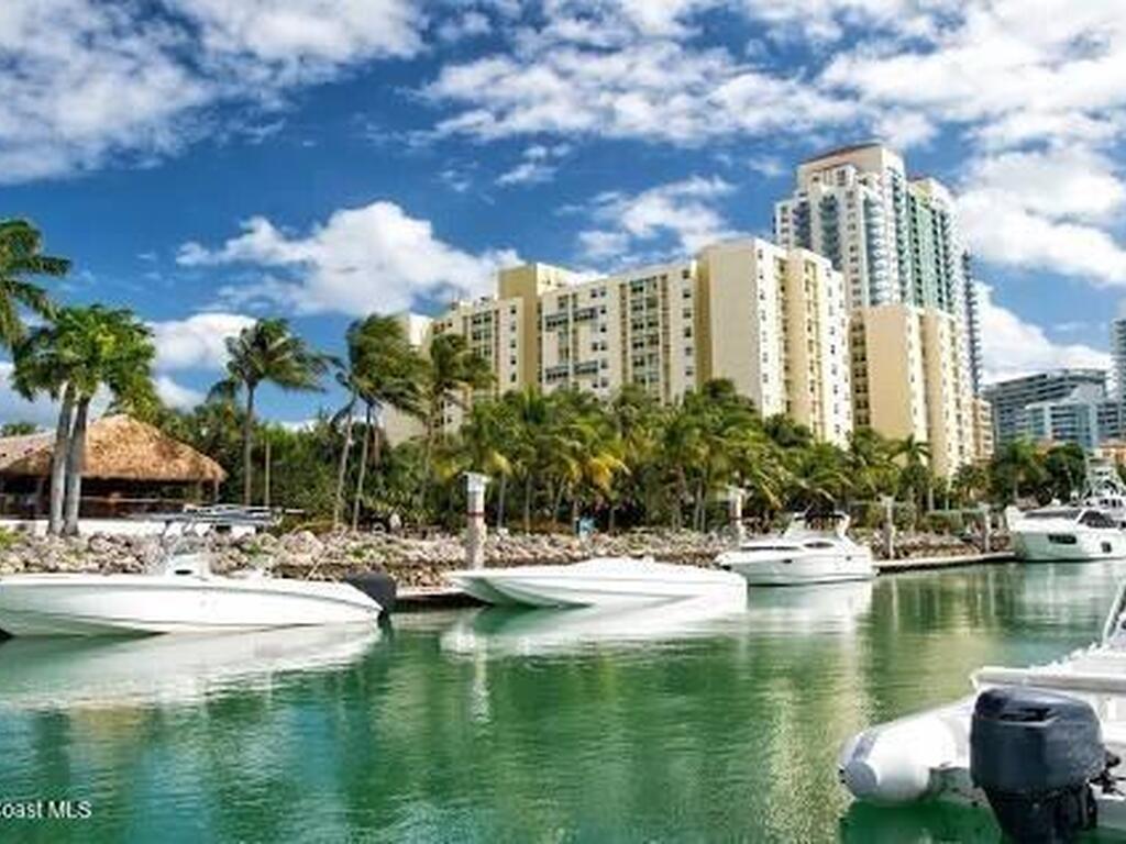 449 Denmark Street, Palm Bay, FL 32908