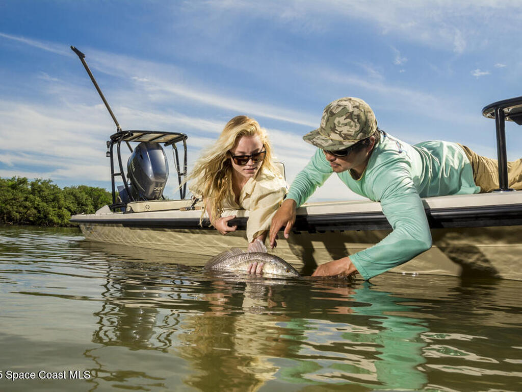 449 Denmark Street, Palm Bay, FL 32908