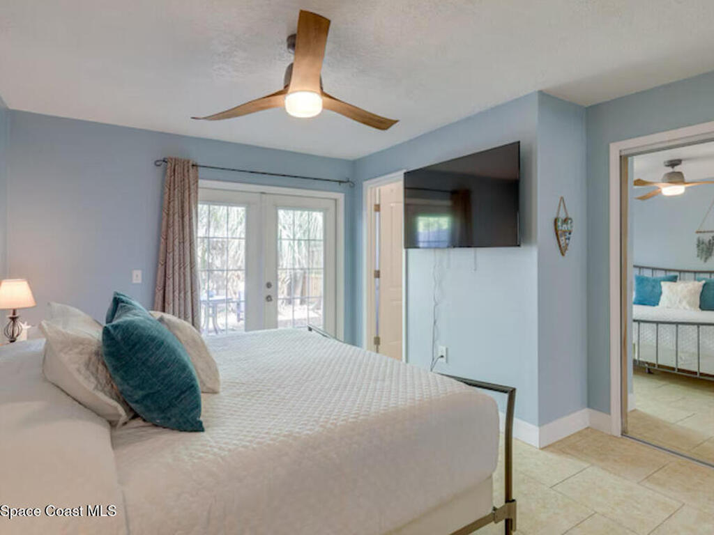 8060 Sunset Court, Cape Canaveral, FL 32920