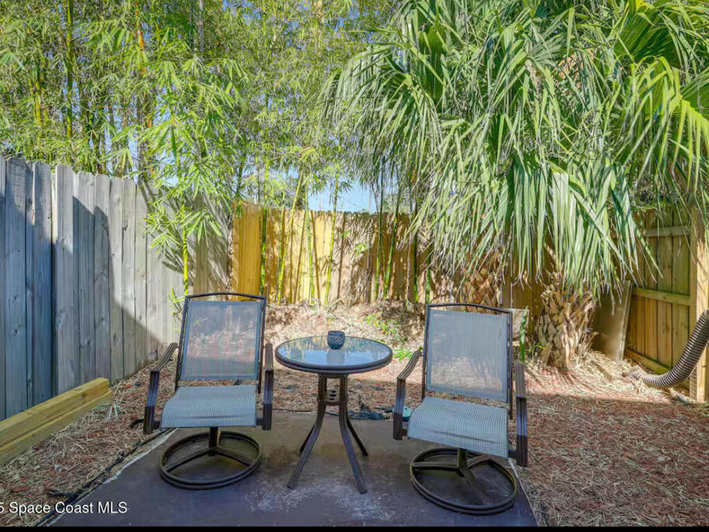 8060 Sunset Court, Cape Canaveral, FL 32920