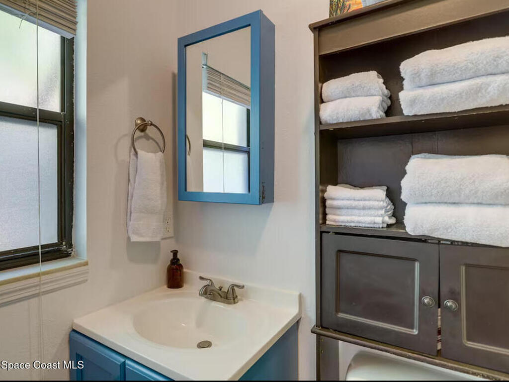 8060 Sunset Court, Cape Canaveral, FL 32920