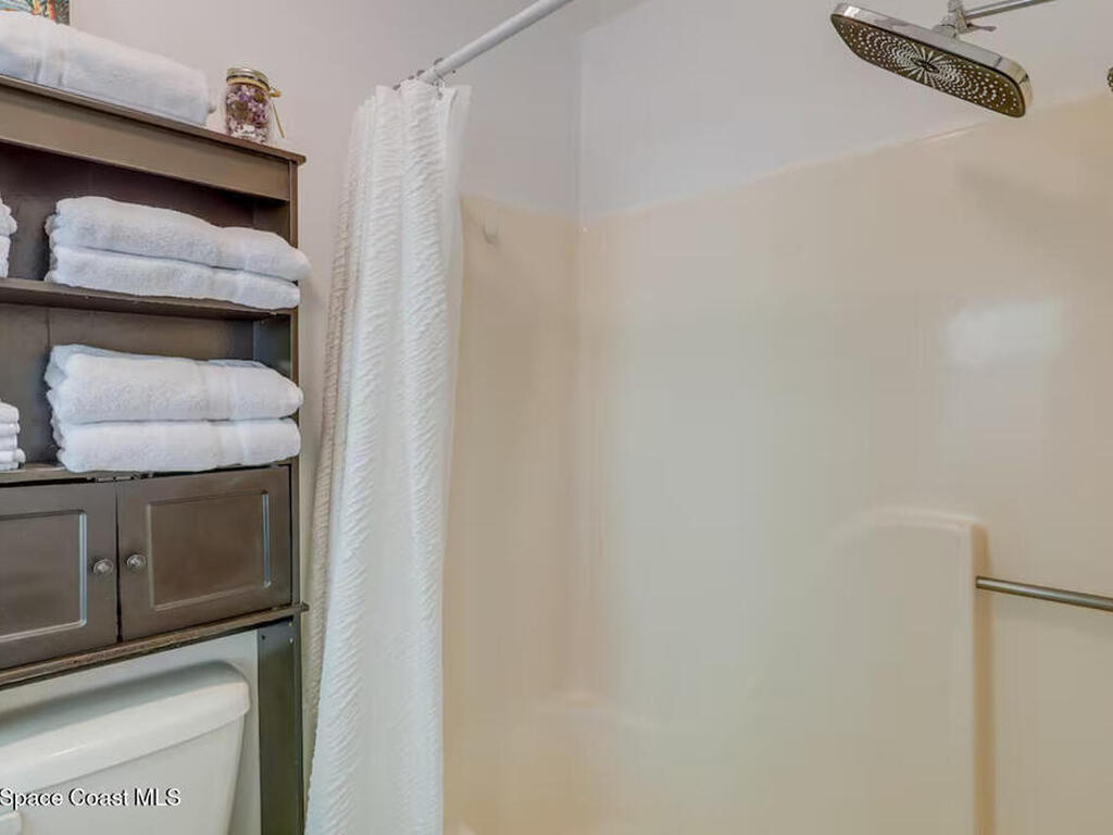 8060 Sunset Court, Cape Canaveral, FL 32920