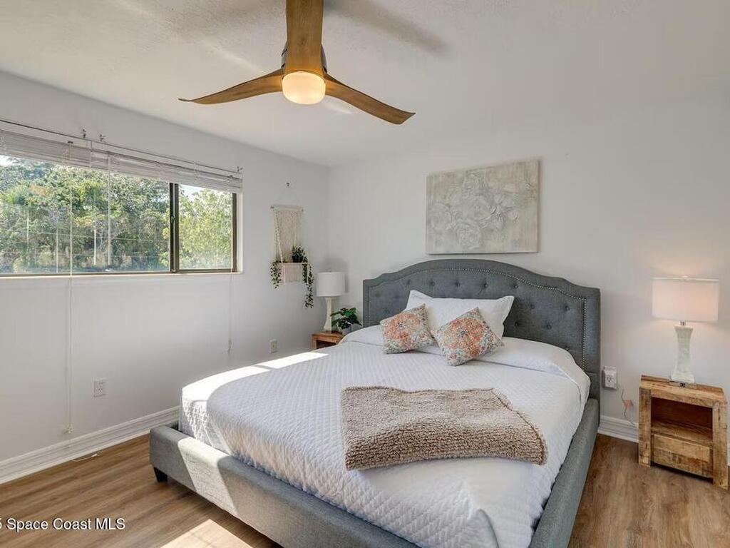 8060 Sunset Court, Cape Canaveral, FL 32920