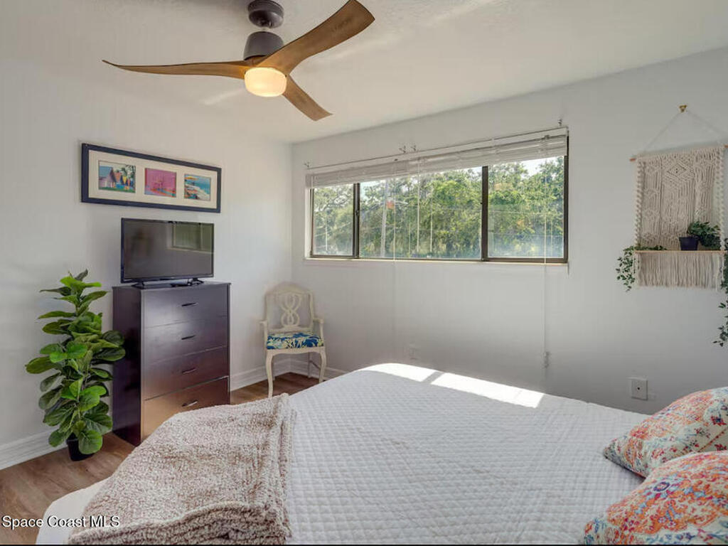 8060 Sunset Court, Cape Canaveral, FL 32920