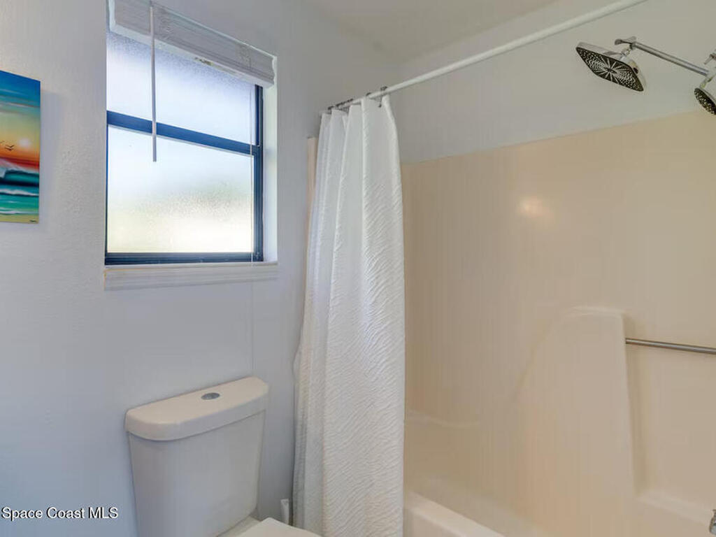 8060 Sunset Court, Cape Canaveral, FL 32920