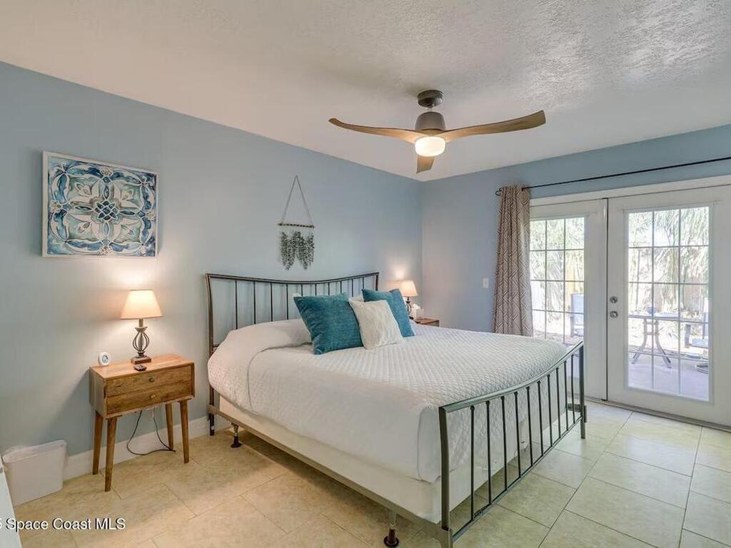 8060 Sunset Court, Cape Canaveral, FL 32920