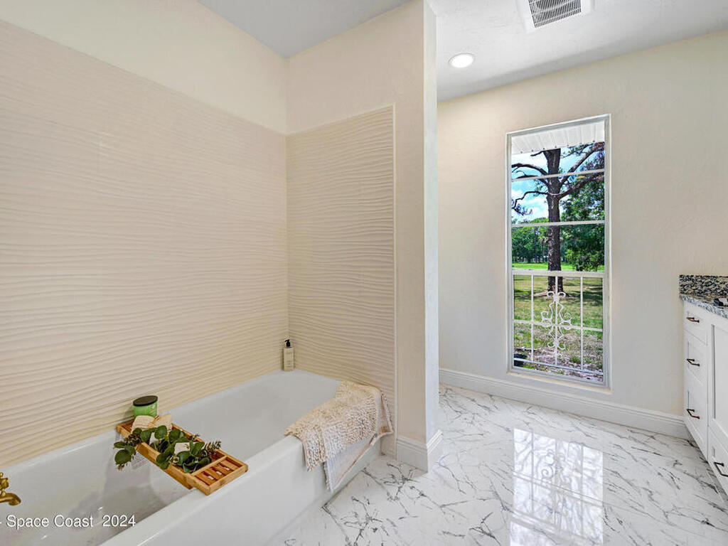 2340 Turtle Mound Road, Melbourne, FL 32934