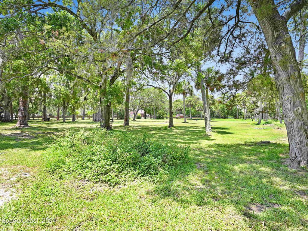 2340 Turtle Mound Road, Melbourne, FL 32934