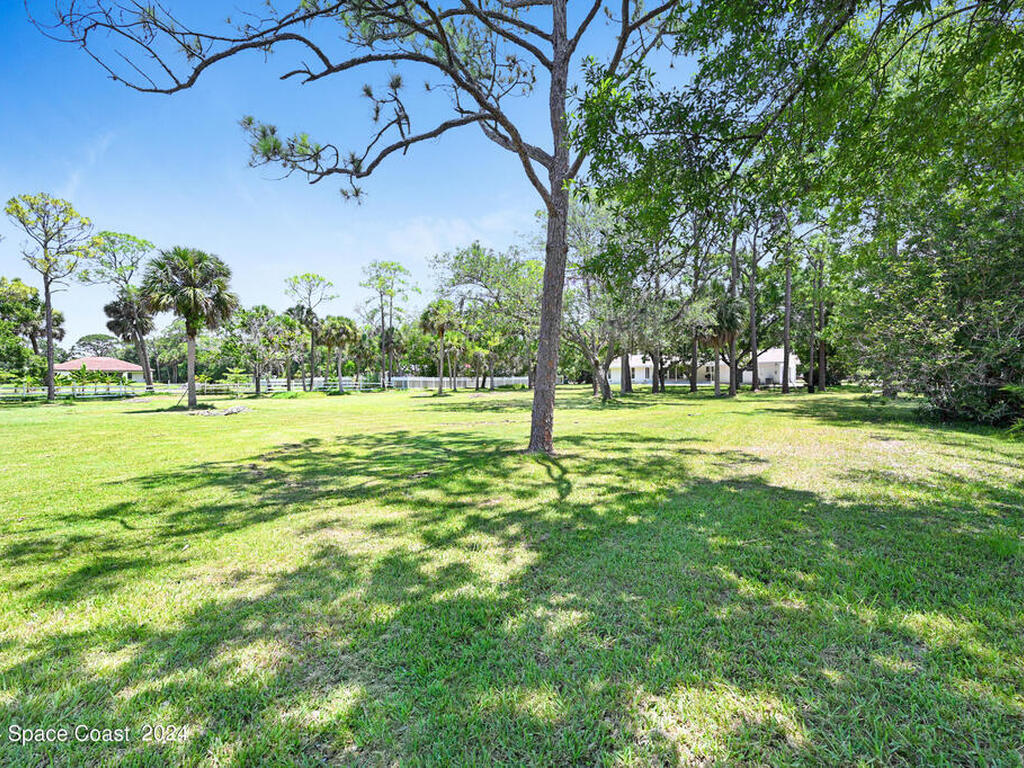 2340 Turtle Mound Road, Melbourne, FL 32934