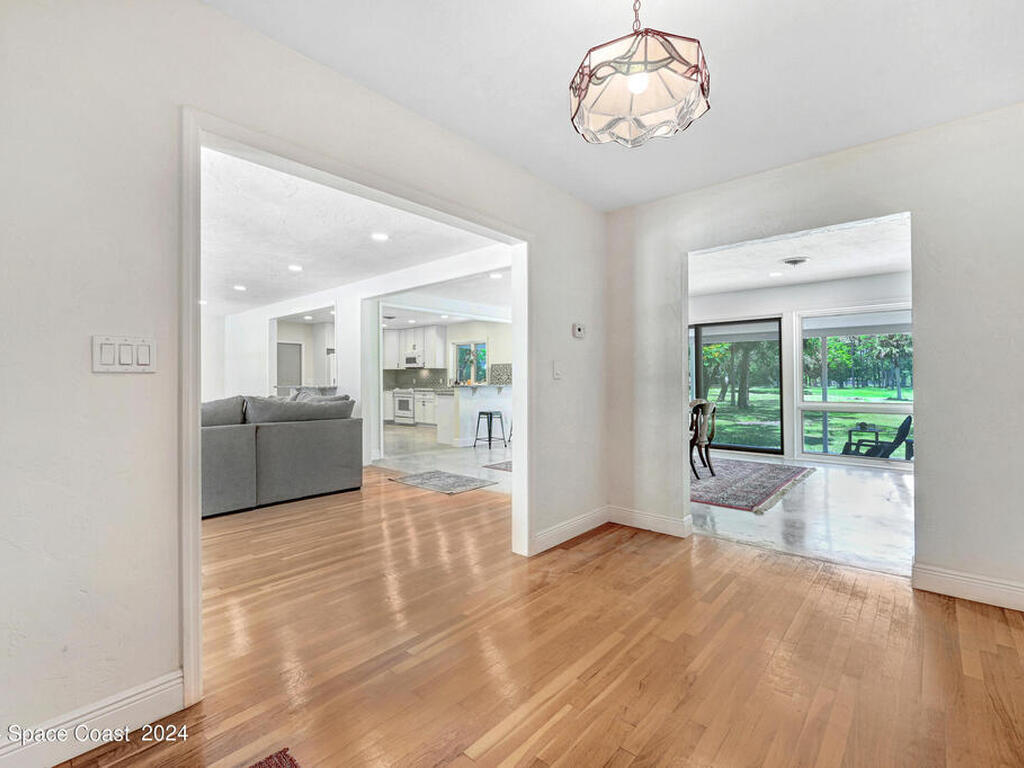 2340 Turtle Mound Road, Melbourne, FL 32934