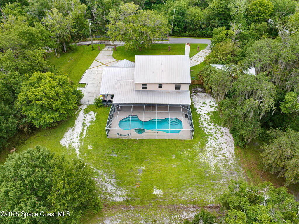 2575 Cox Road, Cocoa, FL 32926