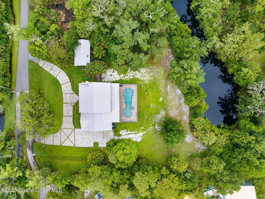 2575 Cox Road, Cocoa, FL 32926