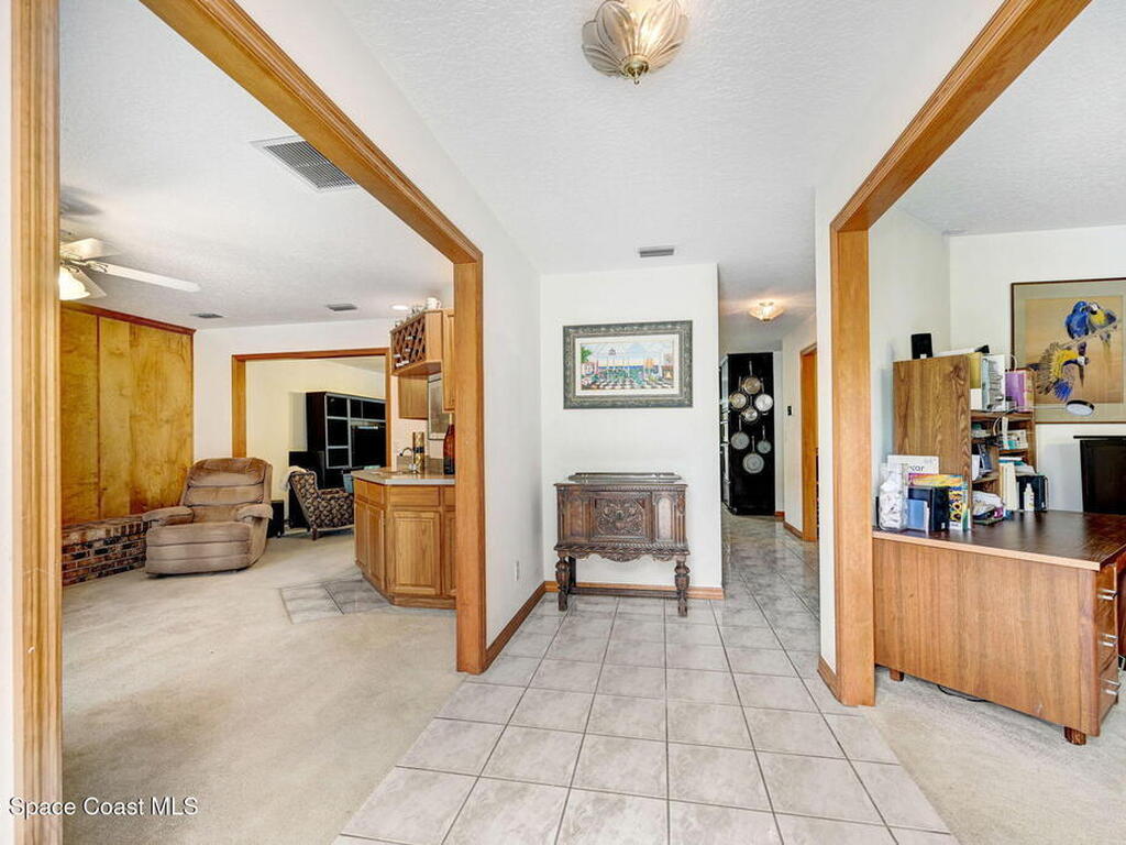 2575 Cox Road, Cocoa, FL 32926