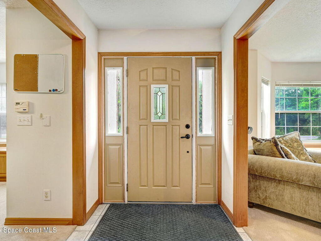 2575 Cox Road, Cocoa, FL 32926