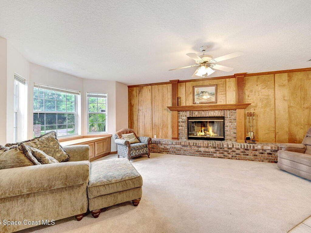 2575 Cox Road, Cocoa, FL 32926