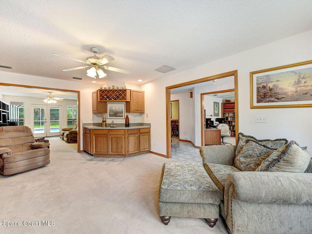 2575 Cox Road, Cocoa, FL 32926