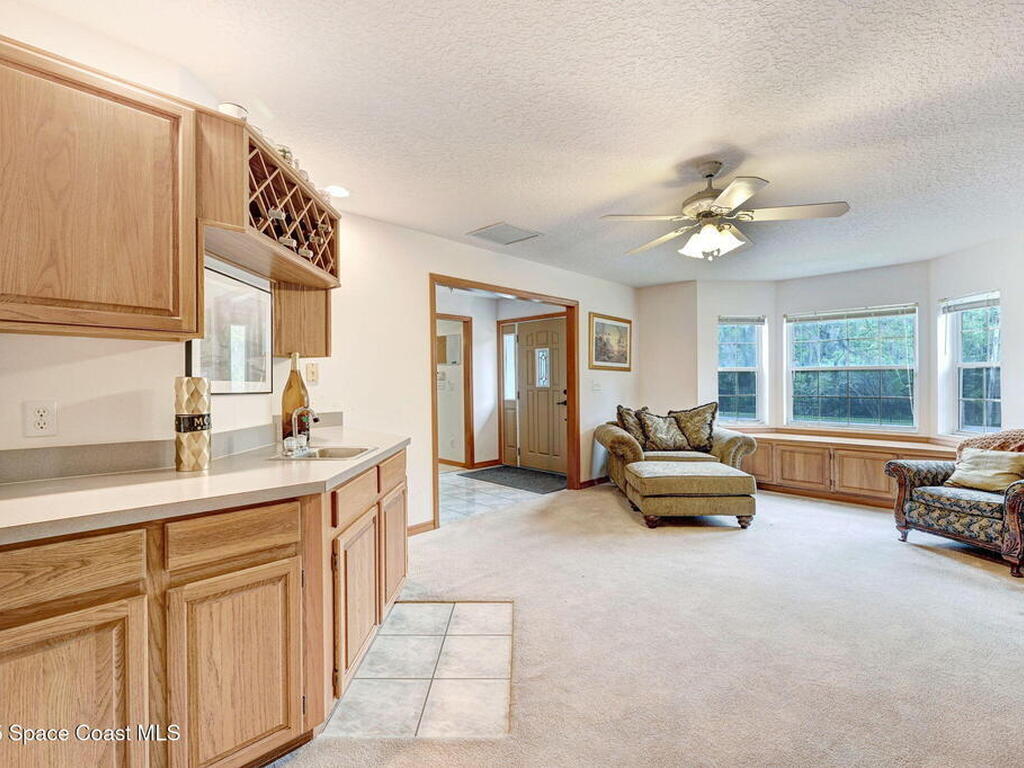 2575 Cox Road, Cocoa, FL 32926