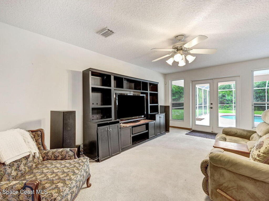 2575 Cox Road, Cocoa, FL 32926