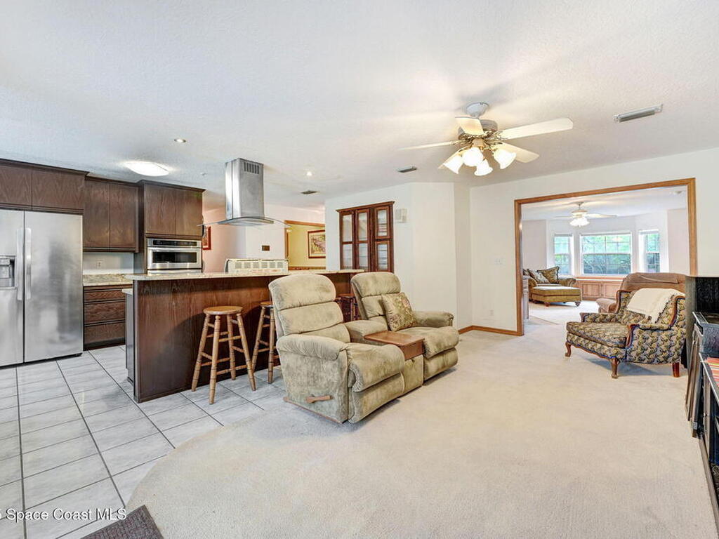 2575 Cox Road, Cocoa, FL 32926