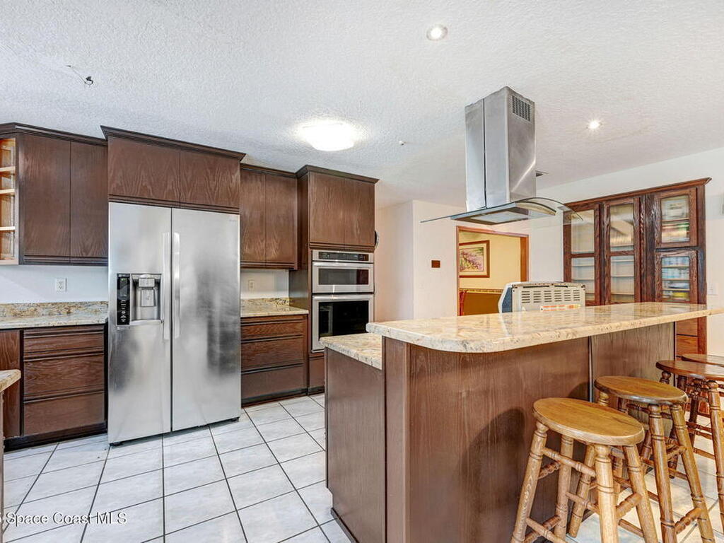 2575 Cox Road, Cocoa, FL 32926