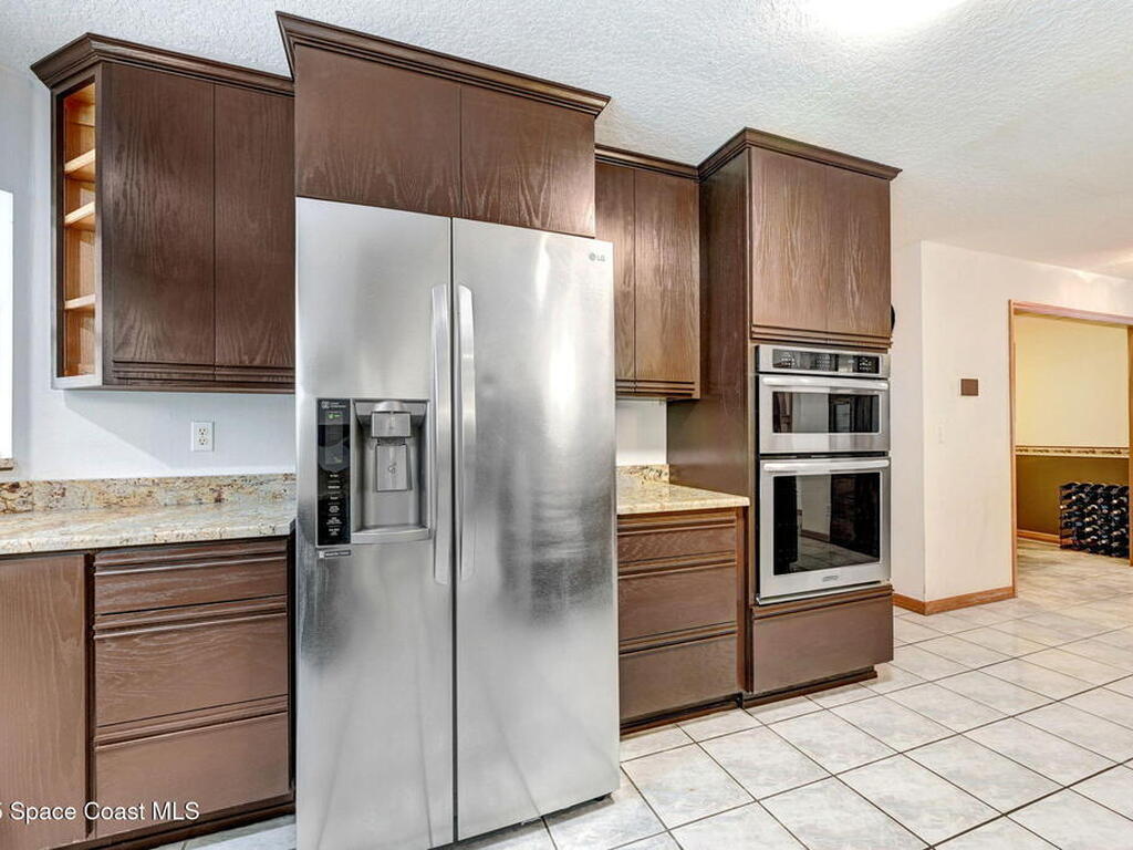 2575 Cox Road, Cocoa, FL 32926