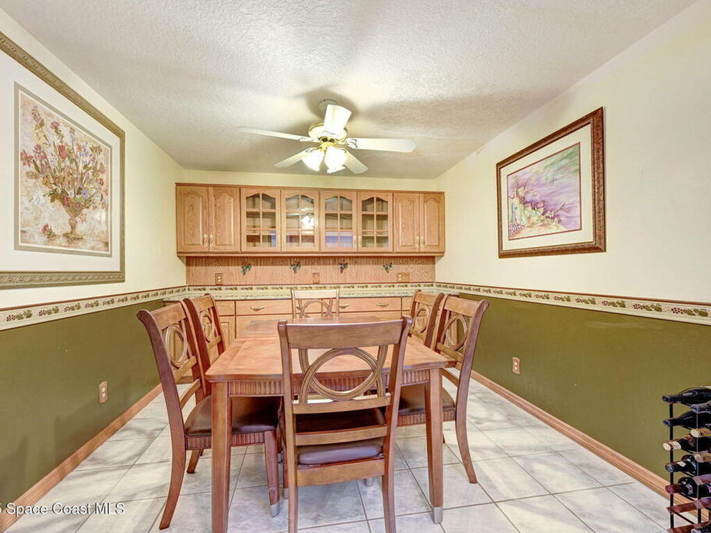 2575 Cox Road, Cocoa, FL 32926